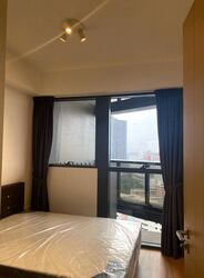 Commonwealth Towers (D3), Condominium #478311071